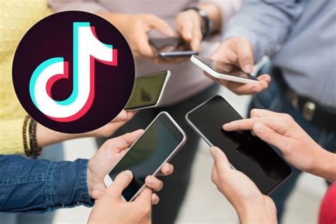 Tiktok Community